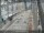 Webcam in Sydney, 0.9 mi away