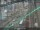 Webcam in Sydney, 17.3 km entfernt