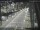 Webcam in Sydney, 684 km