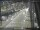 Webcam in Sydney, 8.4 mi away