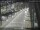 Webcam in Sydney, 450.6 mi away