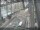 Webcam in Sydney, 1265.9 km