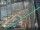 Webcam in Sydney, 669.3 km