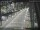 Webcam in Sydney, 1168.1 km entfernt