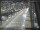 Webcam in Sydney, 59.7 mi away