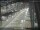 Webcam in Sydney, 9.4 mi away