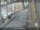 Webcam in Sydney, 714.5 km