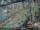 Webcam in Sydney, 195.4 mi away