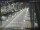 Webcam in Sydney, 205.6 mi away