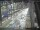 Webcam in Sydney, 288.4 mi away