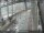 Webcam in Sydney, 0.2 mi away