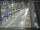 Webcam in Sydney, 258.2 mi away