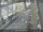 Webcam in Sydney, 284.8 mi away