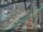 Webcam in Sydney, 661.7 km entfernt