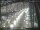 Webcam in Sydney, 743.9 km