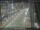 Webcam in Sydney, 4.4 mi away