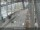 Webcam in Sydney, 748 km entfernt