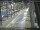 Webcam in Sydney, 0.7 km entfernt
