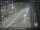 Webcam in Sydney, 669.7 km entfernt