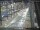 Webcam in Sydney, 1171 km entfernt