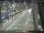 Webcam in Sydney, 683.5 km entfernt