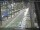 Webcam in Sydney, 682.3 km entfernt