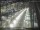 Webcam in Sydney, 0.6 km