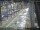 Webcam in Sydney, 730.4 km entfernt