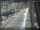 Webcam in Sydney, 13.7 km entfernt