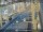 Webcam in Sydney, 1.1 km entfernt