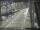 Webcam in Sydney, 695.9 km