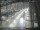 Webcam in Sydney, 43.6 mi away