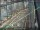 Webcam in Sydney, 737.1 km