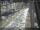 Webcam in Sydney, 3.8 mi away
