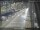 Webcam in Sydney, 13 km entfernt
