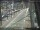 Webcam in Sydney, 0.6 km