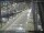 Webcam in Sydney, 13.7 km