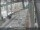 Webcam in Sydney, 670.6 km