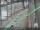 Webcam in Sydney, 258.9 mi away