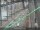 Webcam in Sydney, 702.7 km