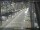 Webcam in Sydney, 0.9 mi away