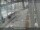 Webcam in Sydney, 506.7 km