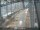 Webcam in Sydney, 450.6 mi away