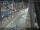 Webcam in Sydney, 721.1 km entfernt