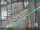 Webcam in Sydney, 757.8 km