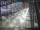 Webcam in Sydney, 450.6 mi away