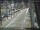Webcam in Sydney, 6.2 km
