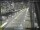 Webcam in Sydney, 292.5 mi away