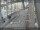 Webcam in Sydney, 262.5 mi away