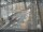 Webcam in Sydney, 1167.7 km entfernt